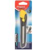 092310-Dao rọc giấy 9mm