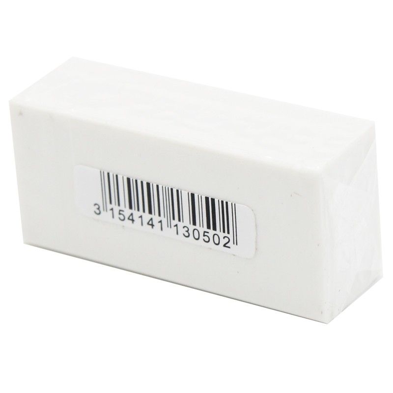 Gôm Maped Pulse Mini - No.113050