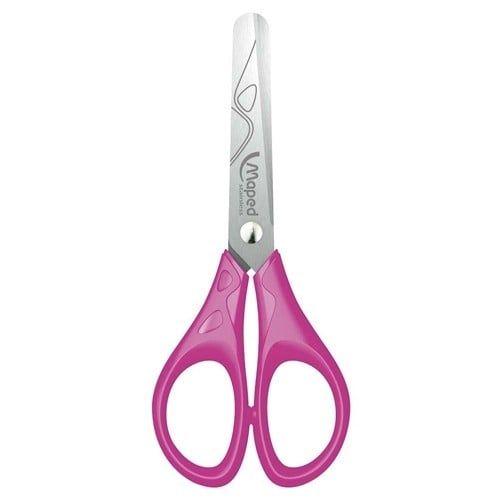 Kéo Essentials 13cm 464210