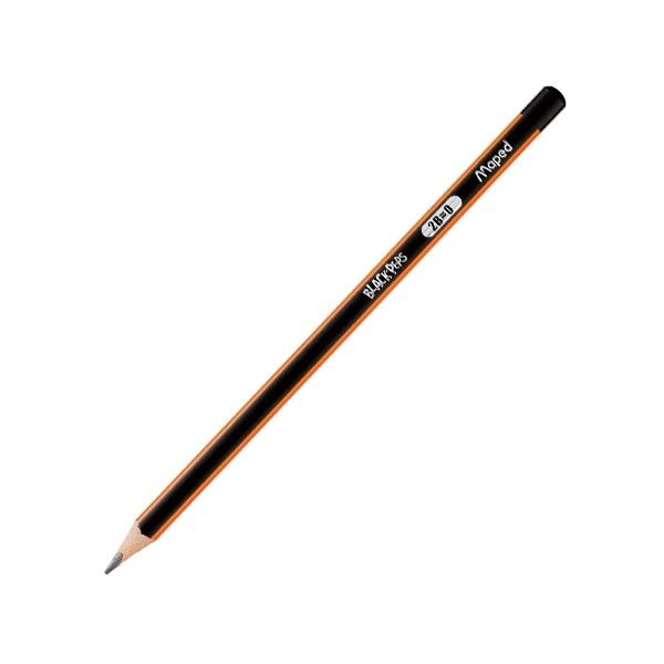Chì Đen 850022