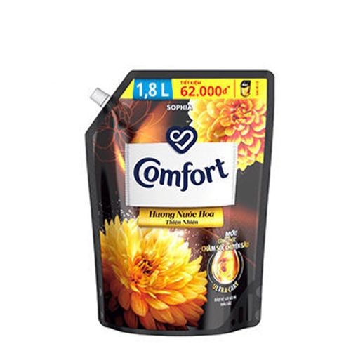 COMFORT hnh t.nhiên sophia 1800ml