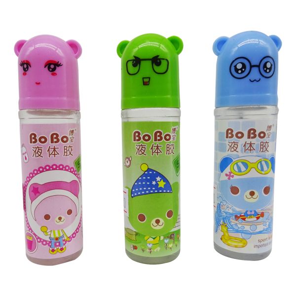 Hồ Nước Học Sinh YS-3698 - 36ml