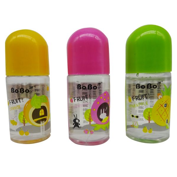 Hồ Nước Học Sinh BY309A - 38ml