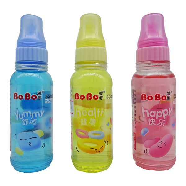Hồ Nước Học Sinh YS5568 - 55ml