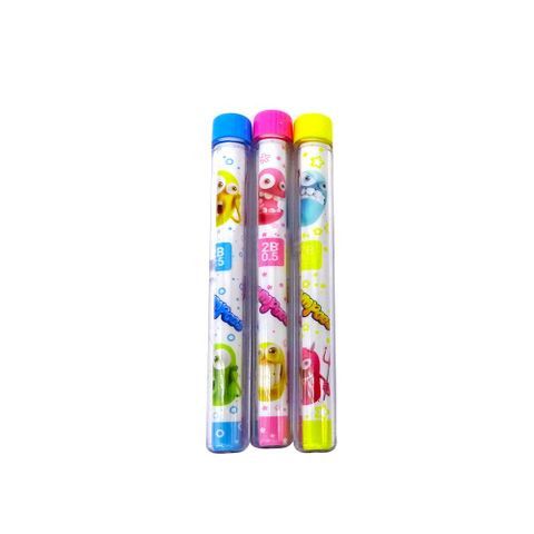 Ruột Chì Kim Deli U672 00 0.5 mm