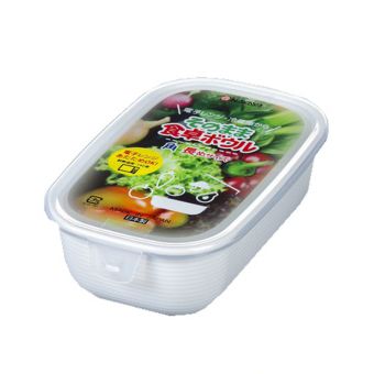 Hộp Đựng Thực Phẩm 500ml (Nhiều Màu)