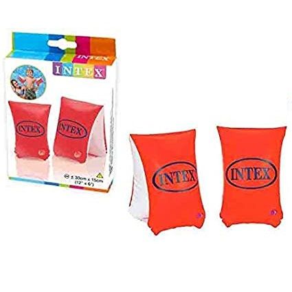 Phao Tay Cam - Intex