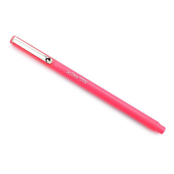 Bút Lông Kim Marvy 4300 - FL.Pink