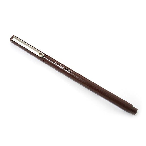 Bút Lông Kim Marvy 4300 - Brown