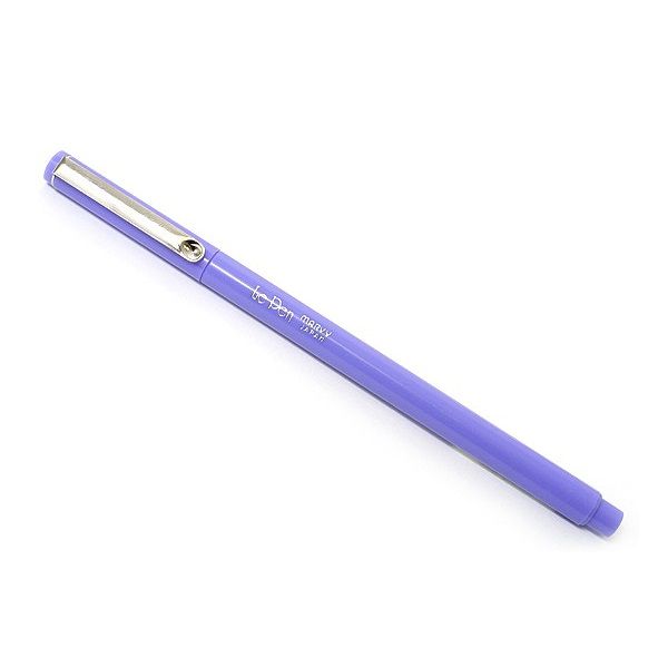 Bút Lông Kim Marvy 4300 - Amethyst