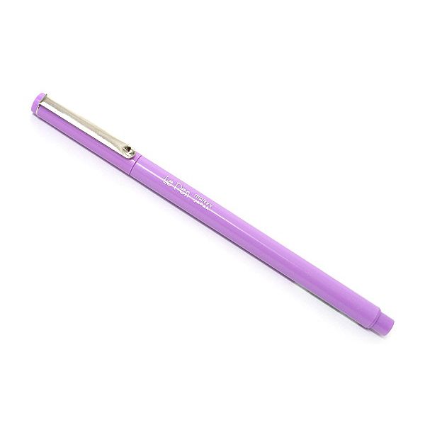 Bút Lông Kim Marvy 4300 - Lavender