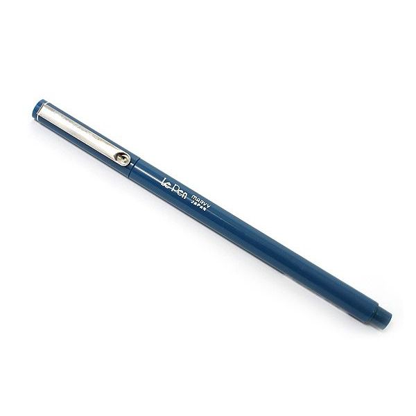 Bút Lông Kim Marvy 4300 - Blue