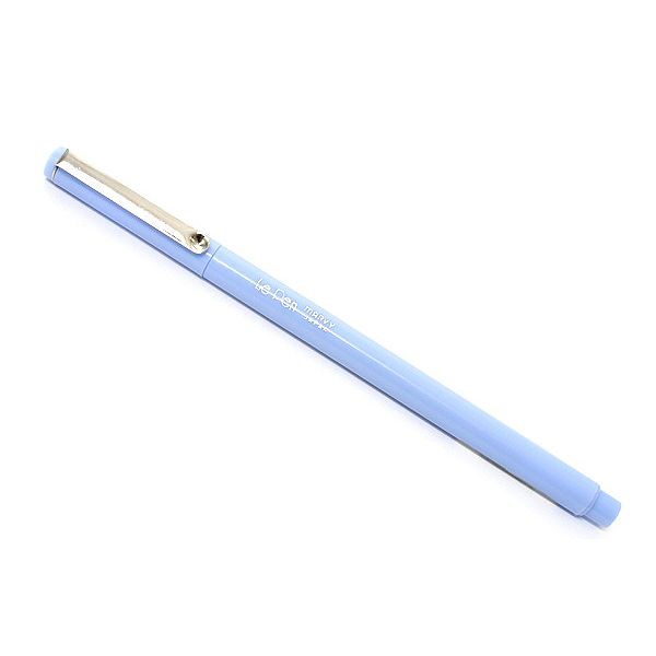Bút Lông Kim Marvy 4300 - Periwinkle