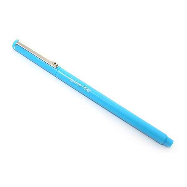 Bút Lông Kim Marvy 4300 - Light Blue