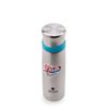  Phích Giữ Nhiệt Elmich Inox K7 - 750ml 