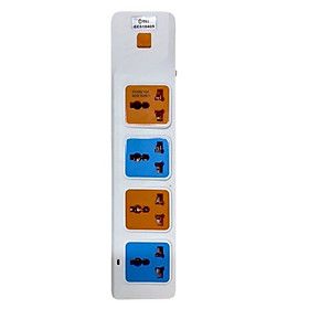 Ổ Điện Nối Dài COMET CES10405