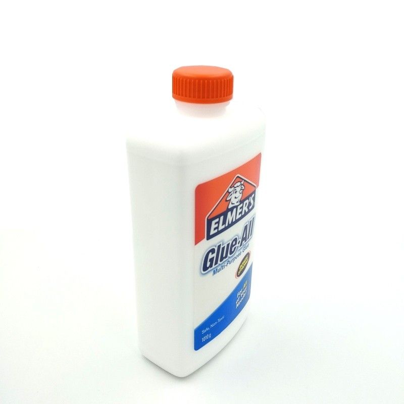 Keo Dán Đa Năng Elmer's Glue All - 1100g