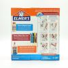  Bộ Kit Làm Slime Elmer's 