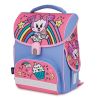  Cặp Chống Gù Chuột Minnie JL TP-BP038/MI-BB08TM-013MA 