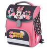  Cặp Chống Gù Chuột Minnie JL TP-BP039/MI-BB08MIN-011LM 