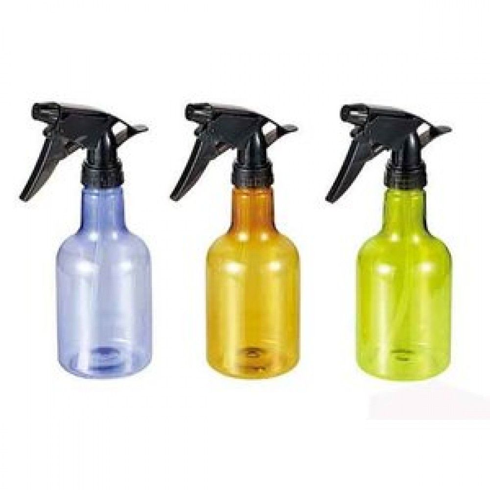 Bình Xịt Phun Sương 380ml Nhiều Màu - Giao Màu Ngẫu Nhiên