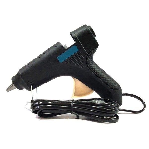 Súng Keo Lớn - Hot Melt Glue Gun - G-250
