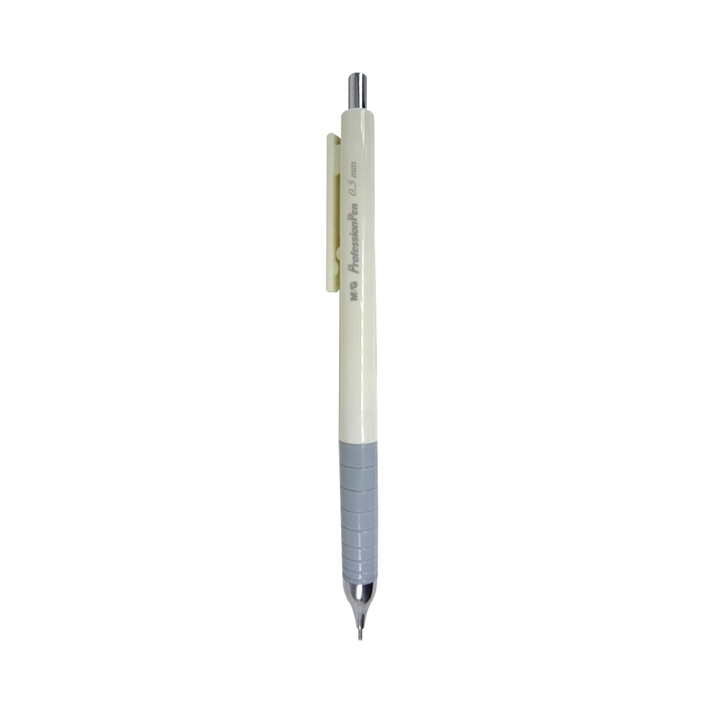 Bút Chì Bấm 9001 - ProfessionPen - M&G