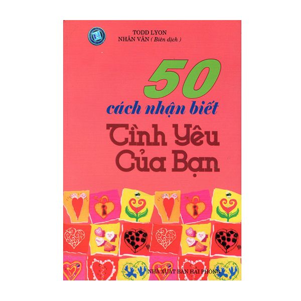 50 Cách Nhận Biết Tình Yêu Của Bạn