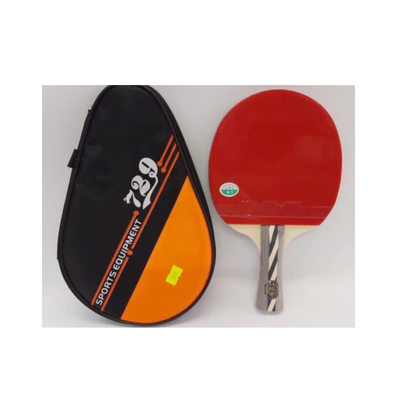 Vợt Bóng Bàn - 729