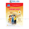  Tiếng Việt 4 Tập 2 - Chân Trời Sáng Tạo 