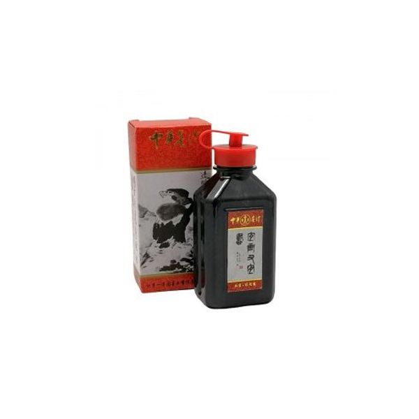 Mực Tàu Trung Quốc - Hộp Đỏ