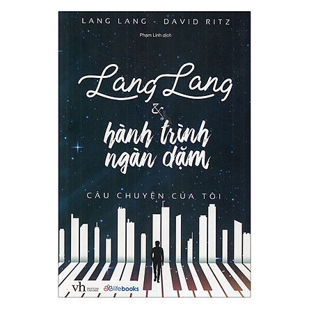 Lang thang & hành trình ngàn dặm