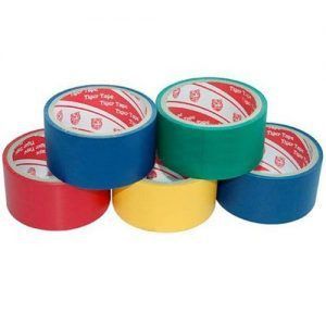 Băng Keo Simili 48mm - 11Y
