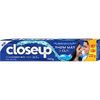 KĐR CLOSEUP thơm mát lộc đề 230g