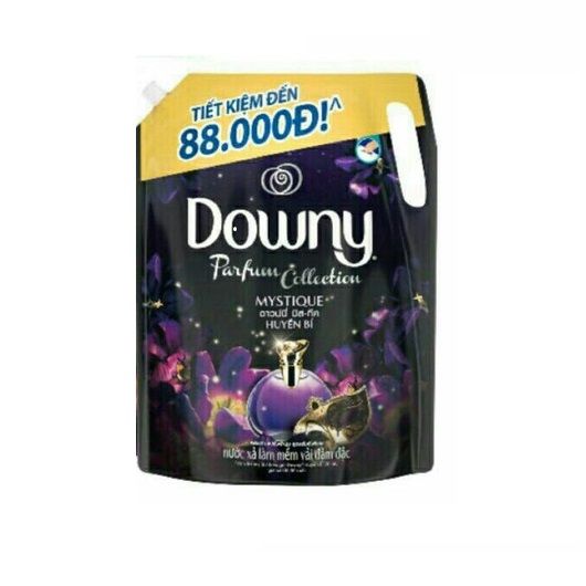Nước xả Downay Huyền bí 2.4L