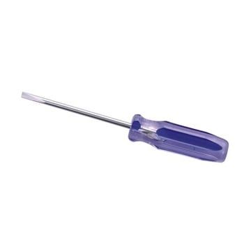 Tovis sọc 6*150