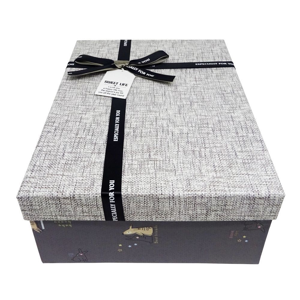 282010ORI Nhật 28 rộng 20 cao 10 ORI