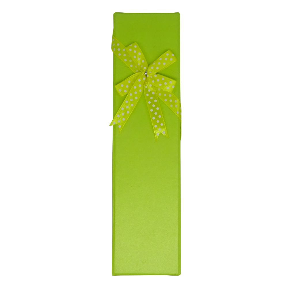 Hộp quà chữ nhật 20x4x3cm