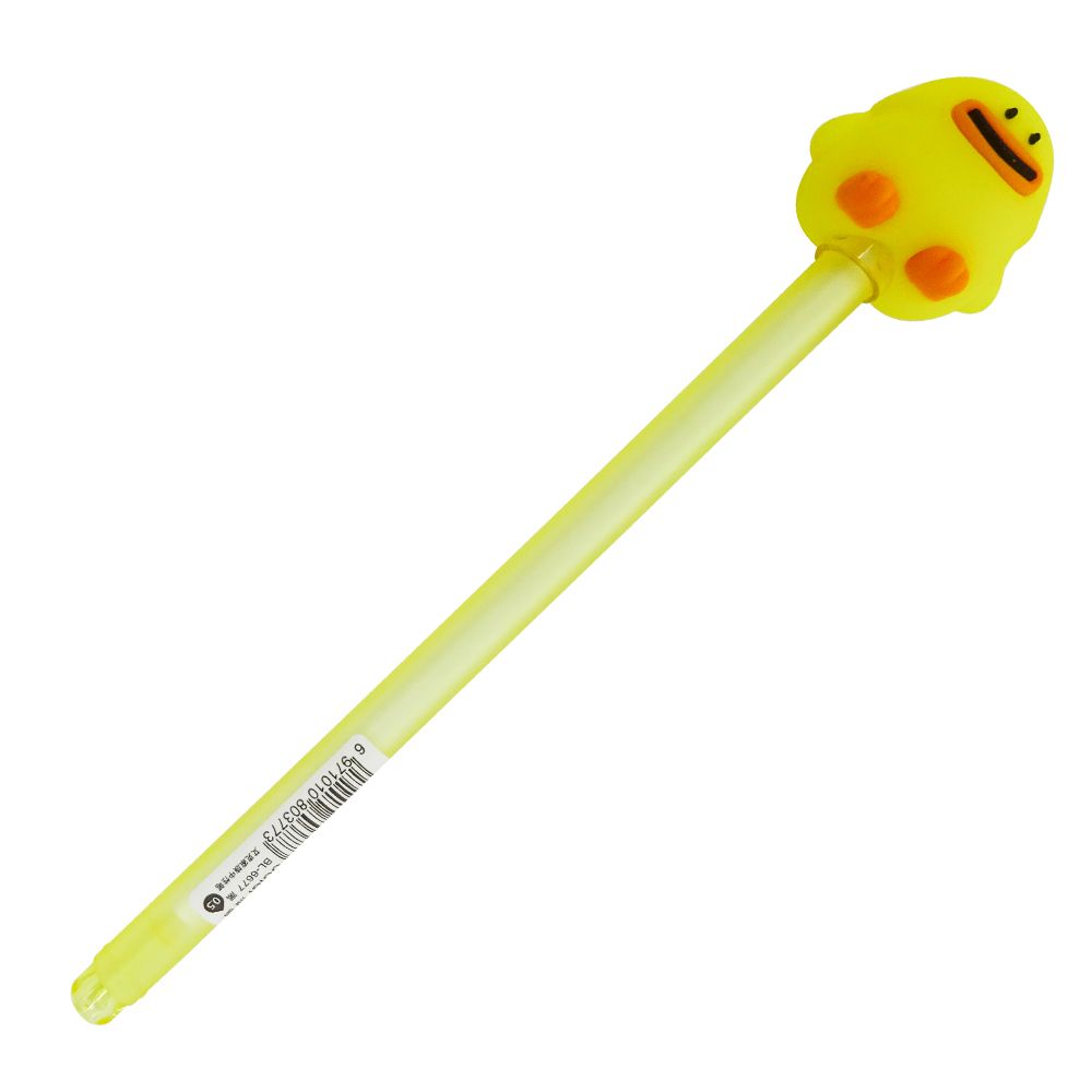 Viết E76/48 Trâu
