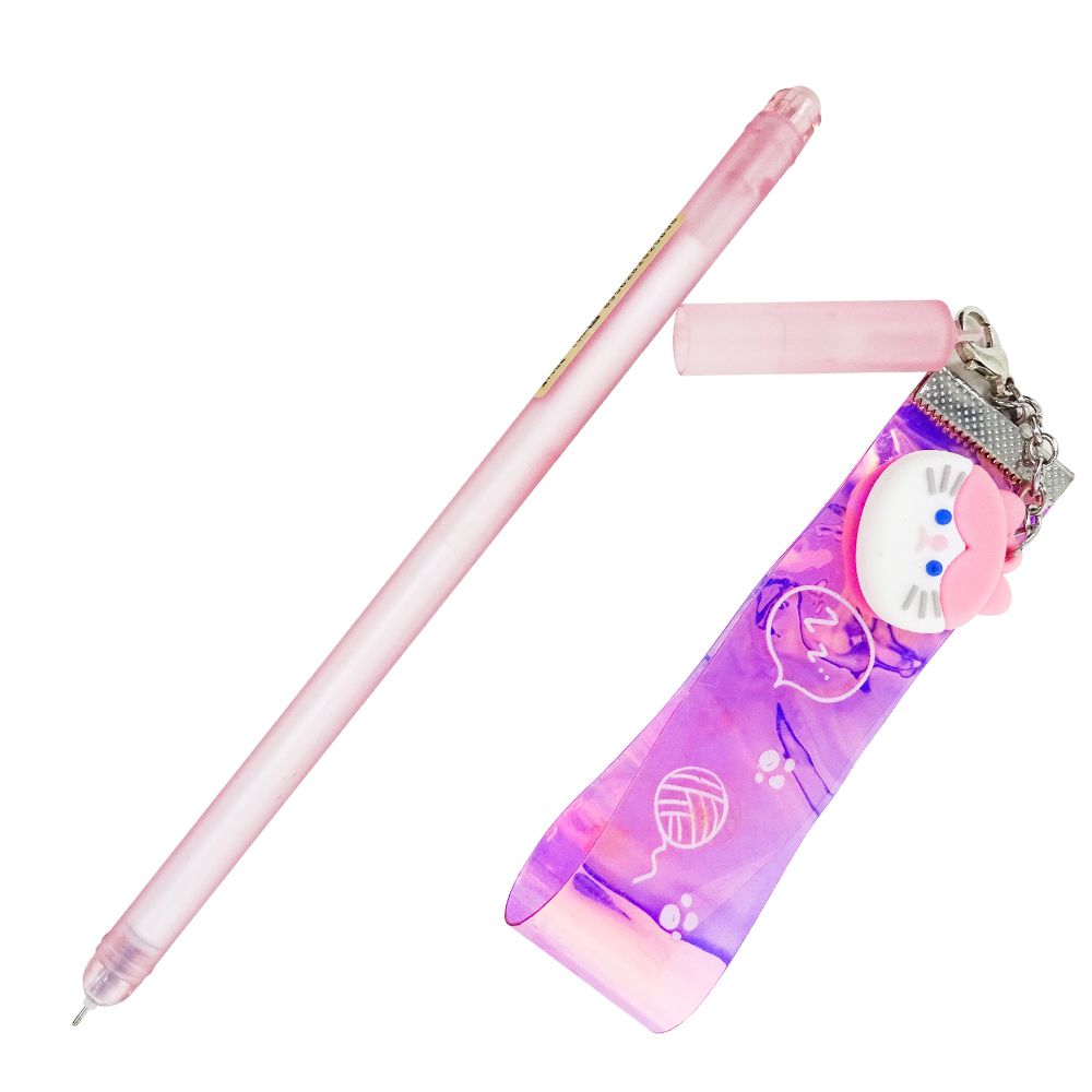 Viết D00/25 mèo