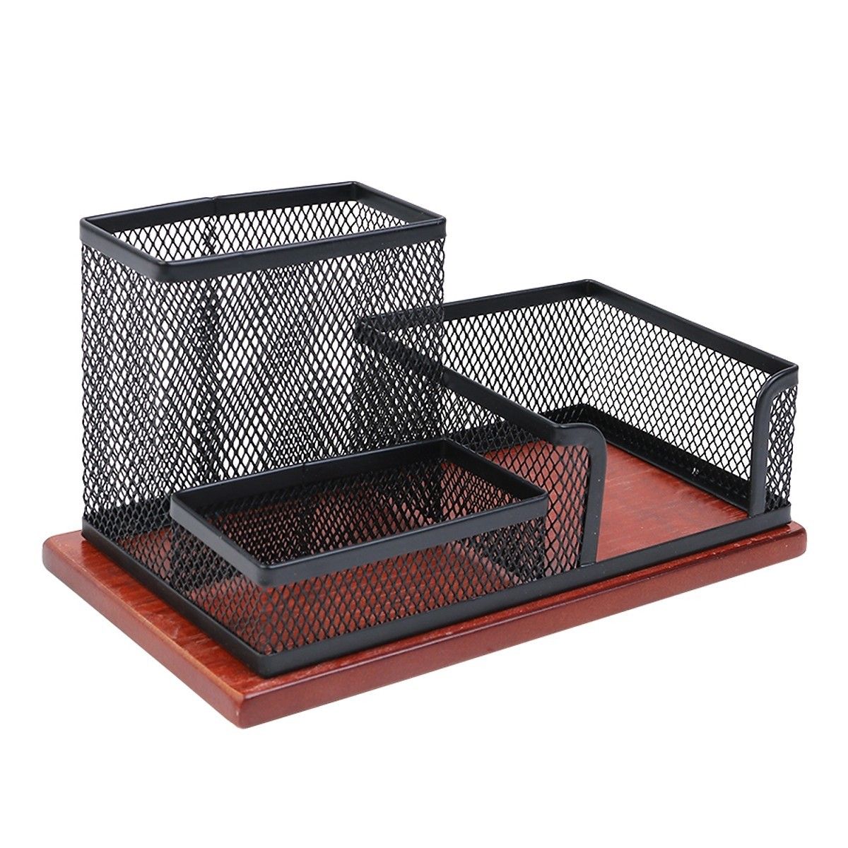 Khay đựng VPP Toppoint HY2400