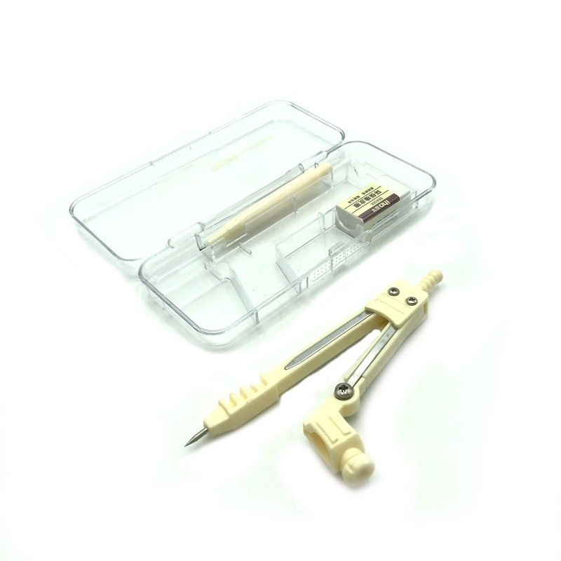 Bộ Compa - Aihua - AH1070