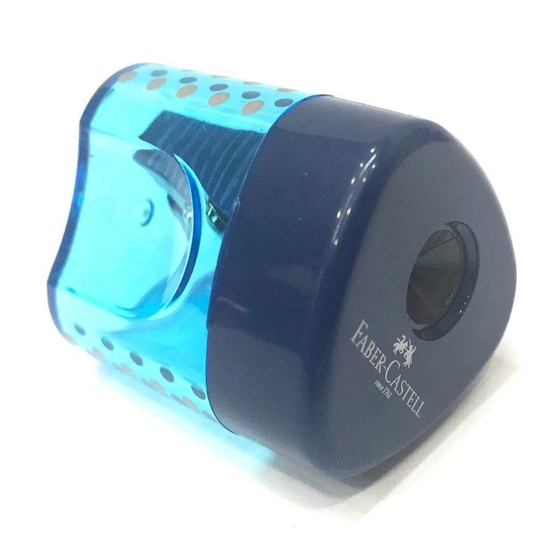 Chuốt Grip Mini New 183405