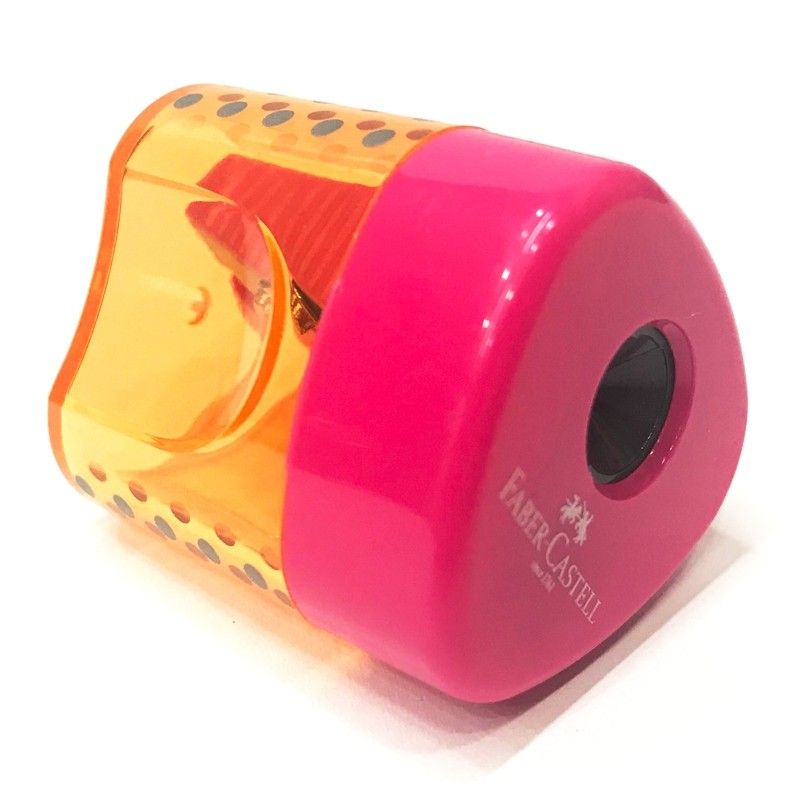 Chuốt Grip Mini New 183405