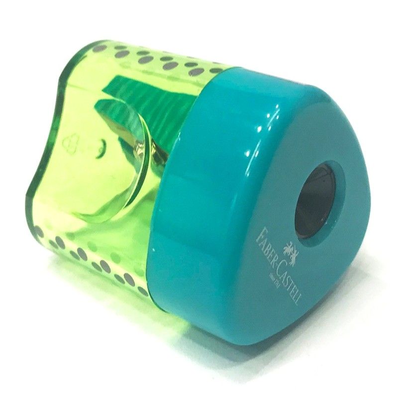 Chuốt Grip Mini New 183405