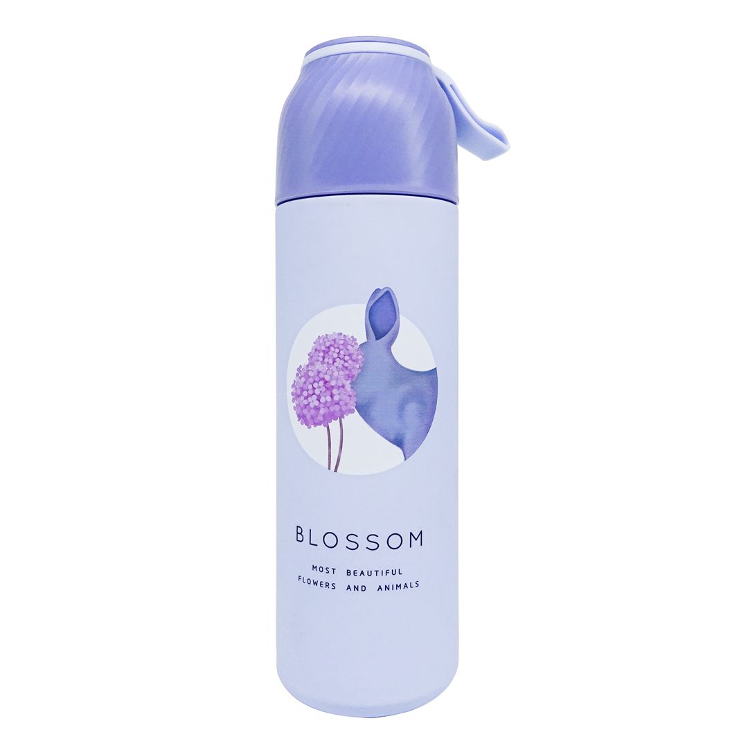 Bình giữ nhiệt 6682
