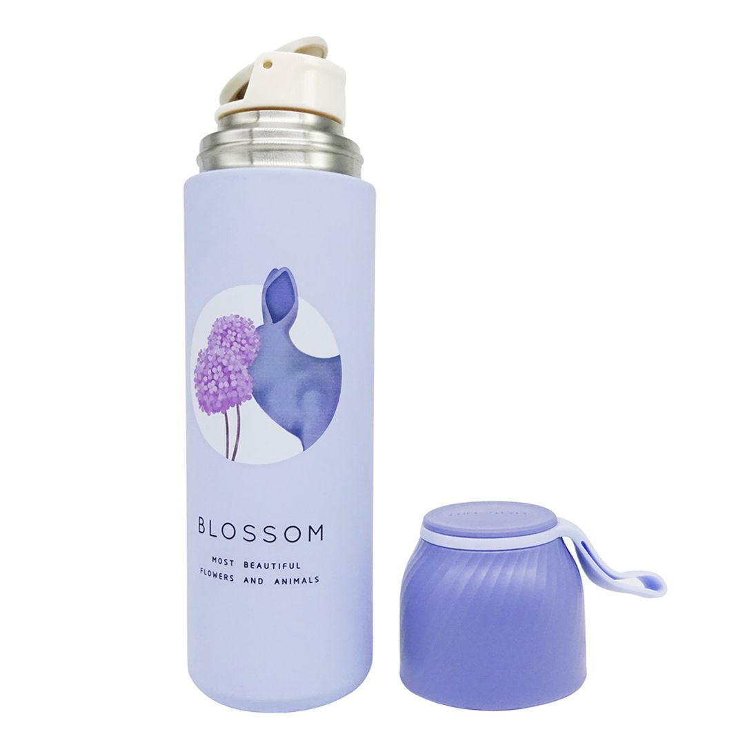 Bình giữ nhiệt 6682