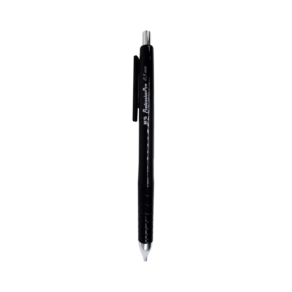 Bút Chì Bấm 9001 - ProfessionPen - M&G