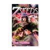 7 Seeds - Mầm Sống - Tập 34