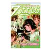 7 Seeds - Mầm sống - Tập 35